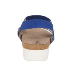 Drew Women's Maeve Sandals
