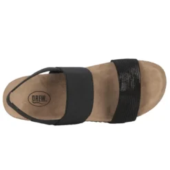 Drew Women's Maeve Sandals