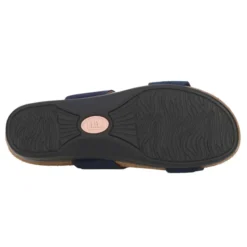 Drew Women's Maeve Sandals