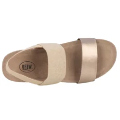 Drew Women's Maeve Sandals