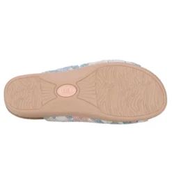 Drew Women's Margo Sandals