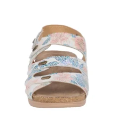 Drew Women's Margo Sandals