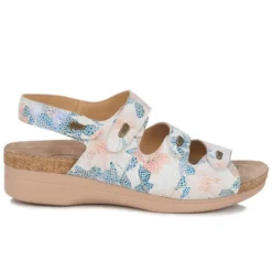 Drew Women's Margo Sandals
