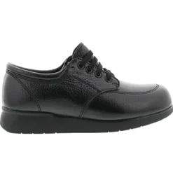 Drew Women's New Villager Shoes