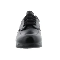 Drew Women's New Villager Shoes