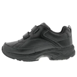 Drew Women's Paige Athletic Shoes