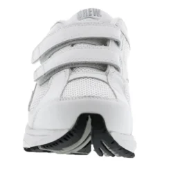 Drew Women's Paige Athletic Shoes
