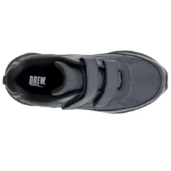 Drew Women's Paige Athletic Shoes