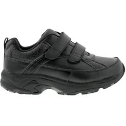 Drew Women's Paige Athletic Shoes