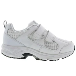 Drew Women's Paige Athletic Shoes