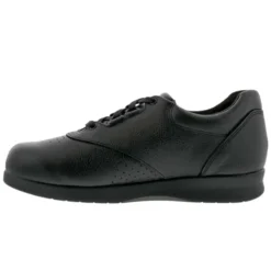 Drew Women's Parade II Shoes