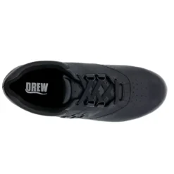 Drew Women's Parade II Shoes