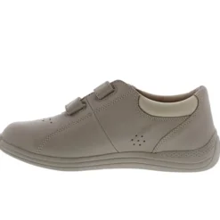 Drew Women's Paradise II Shoes