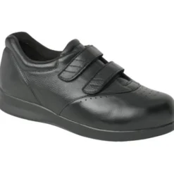 Drew Women's Paradise II Shoes