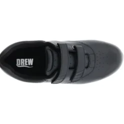 Drew Women's Paradise II Shoes