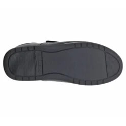 Drew Women's Quest Heritage Shoes