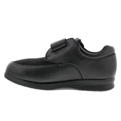 Drew Women's Quest Heritage Shoes
