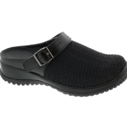 Drew Women's Savannah Casual Shoes