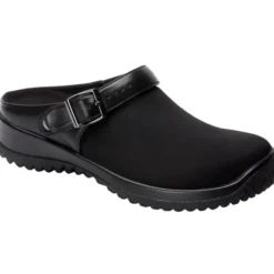 Drew Women's Savannah Casual Shoes