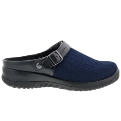 Drew Women's Savannah Casual Shoes