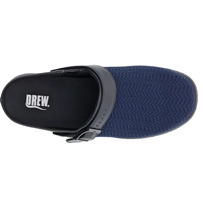 Drew Women's Savannah Casual Shoes