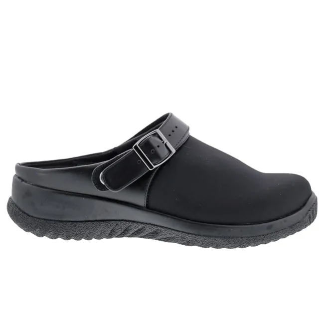 Drew Women's Savannah Casual Shoes