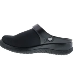 Drew Women's Savannah Casual Shoes