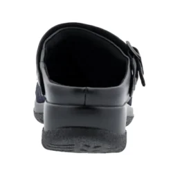 Drew Women's Savannah Casual Shoes