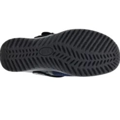 Drew Women's Savannah Casual Shoes