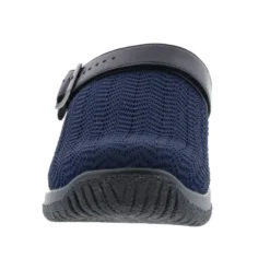 Drew Women's Savannah Casual Shoes