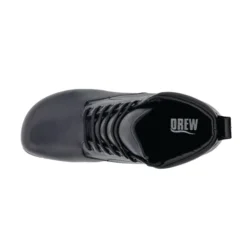 Drew Women's Sedona Shoes