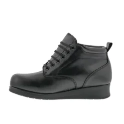 Drew Women's Sedona Shoes