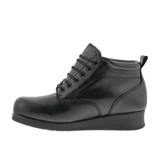 Drew Women's Sedona Shoes