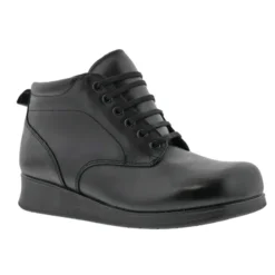 Drew Women's Sedona Shoes