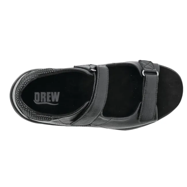 Drew Women's Shasta Sandals