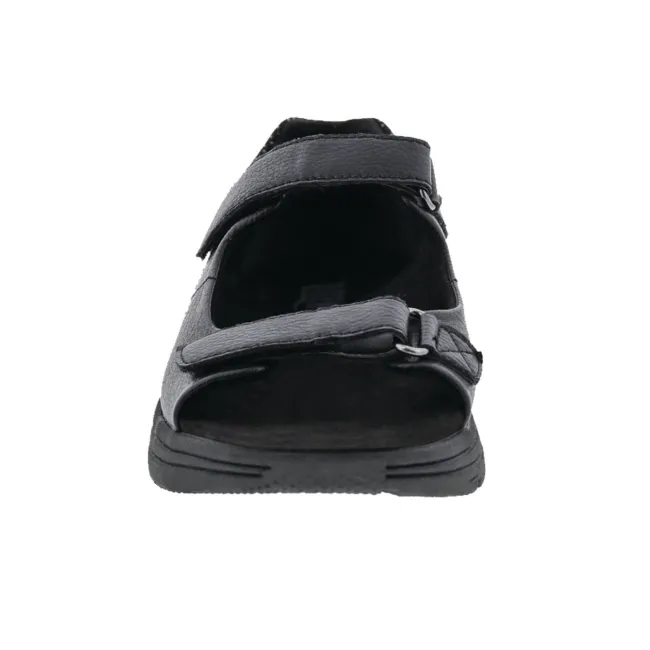 Drew Women's Shasta Sandals