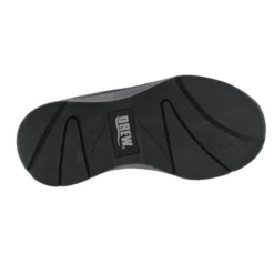 Drew Women's Shasta Sandals
