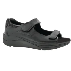 Drew Women's Shasta Sandals