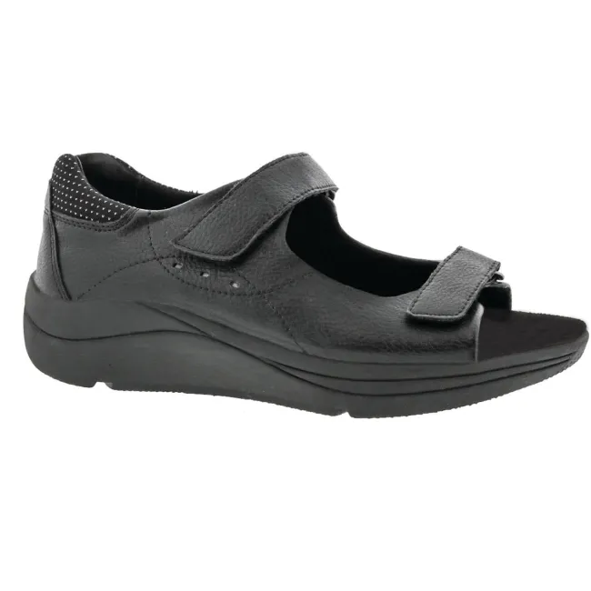 Drew Women's Shasta Sandals