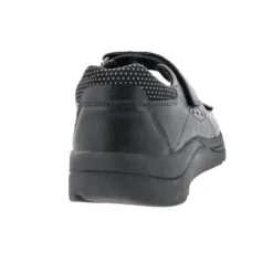 Drew Women's Shasta Sandals