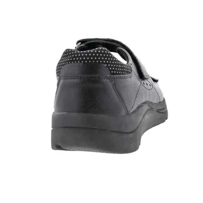 Drew Women's Shasta Sandals