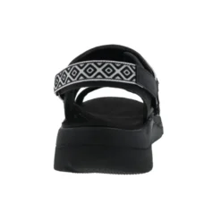 Drew Women's Sloan Sandals