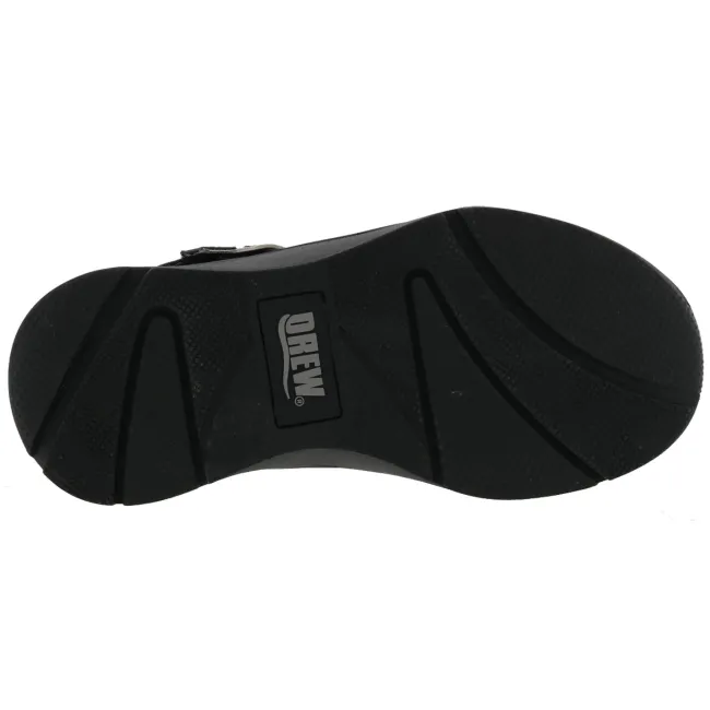 Drew Women's Sloan Sandals