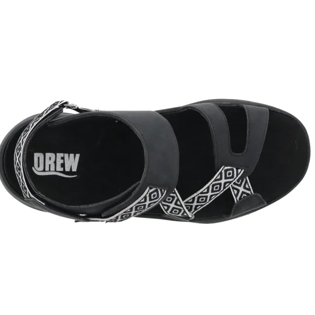 Drew Women's Sloan Sandals