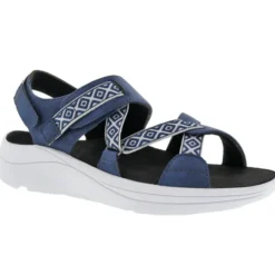 Drew Women's Sloan Sandals