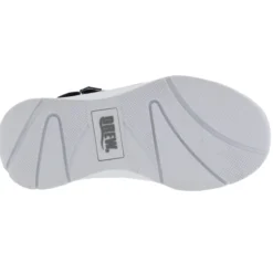 Drew Women's Sloan Sandals
