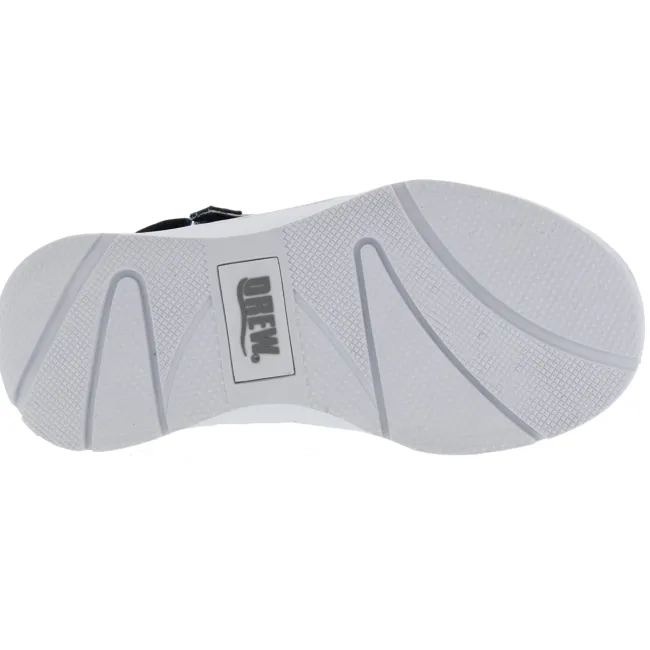 Drew Women's Sloan Sandals