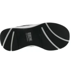 Drew Women's Sprinter Athletic Shoes