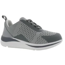 Drew Women's Sprinter Athletic Shoes