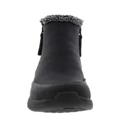 Drew Women's Tabby Booties